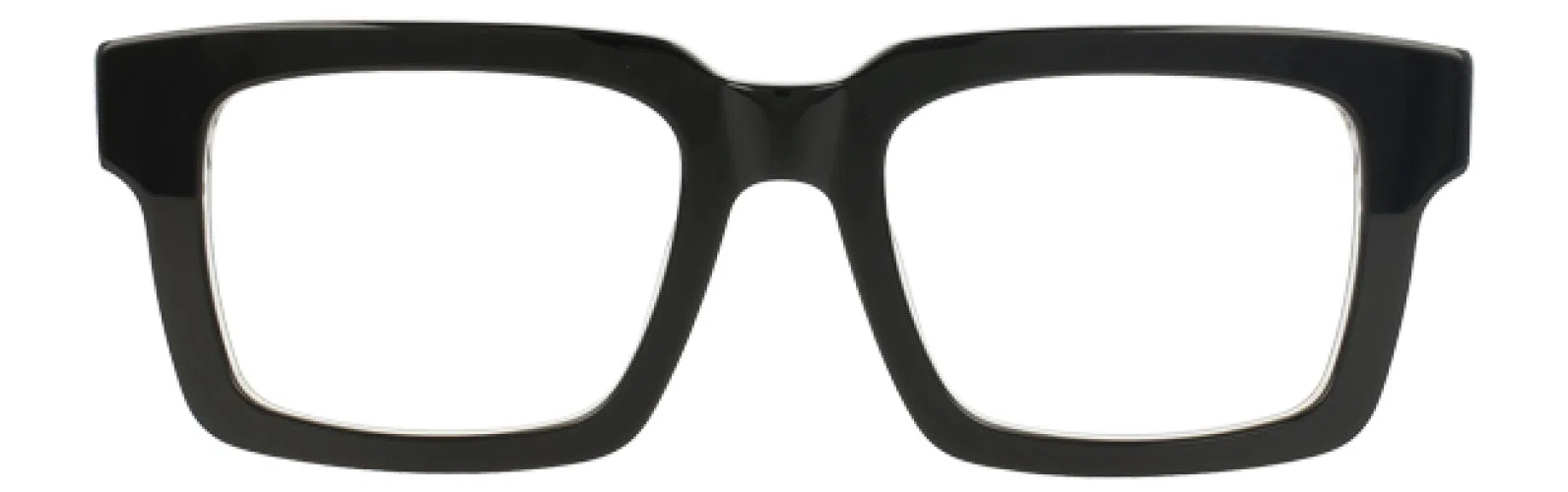 Randy Jackson RJX156 Eyeglasses - view 8